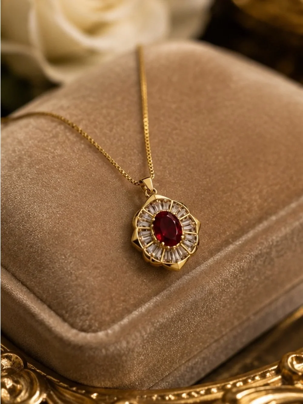 Neiman Marcus nwt this